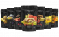 Preview: Gecko Nutrition Testpaket